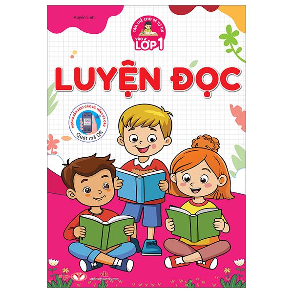 Tâm Thế Cho Bé Tự Tin Vào Lớp 1 - Bước Đầu Tập Viết - Quyển 2 - Ảnh 7