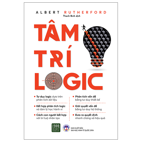 Tâm Trí - Trí Tuệ - Trực Giác - Ảnh 19