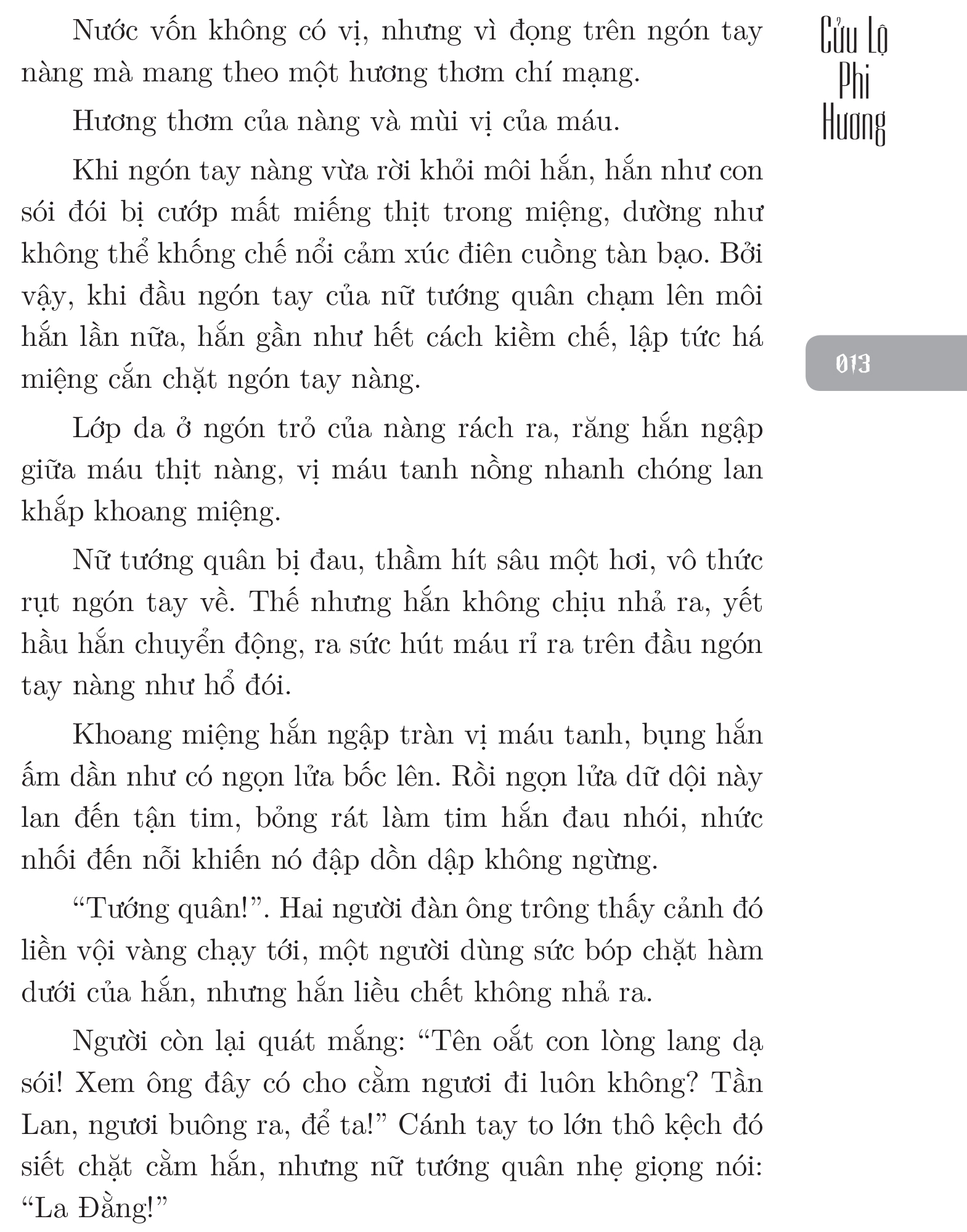 Tấn An - Ảnh 27