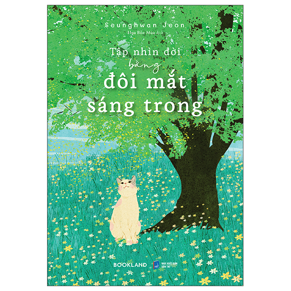 Tap Nhin Doi Bang Doi Mat Sang Trong