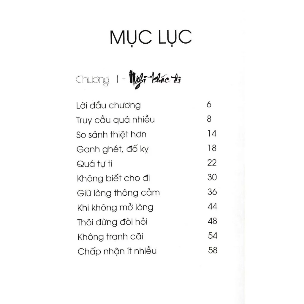 tham luyến hóa theo mây trời - Ảnh 3
