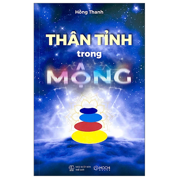 Than Tinh Trong Mong