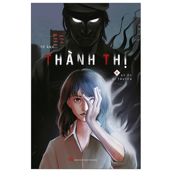 Thành Thị - Ký Ức Di Truyền