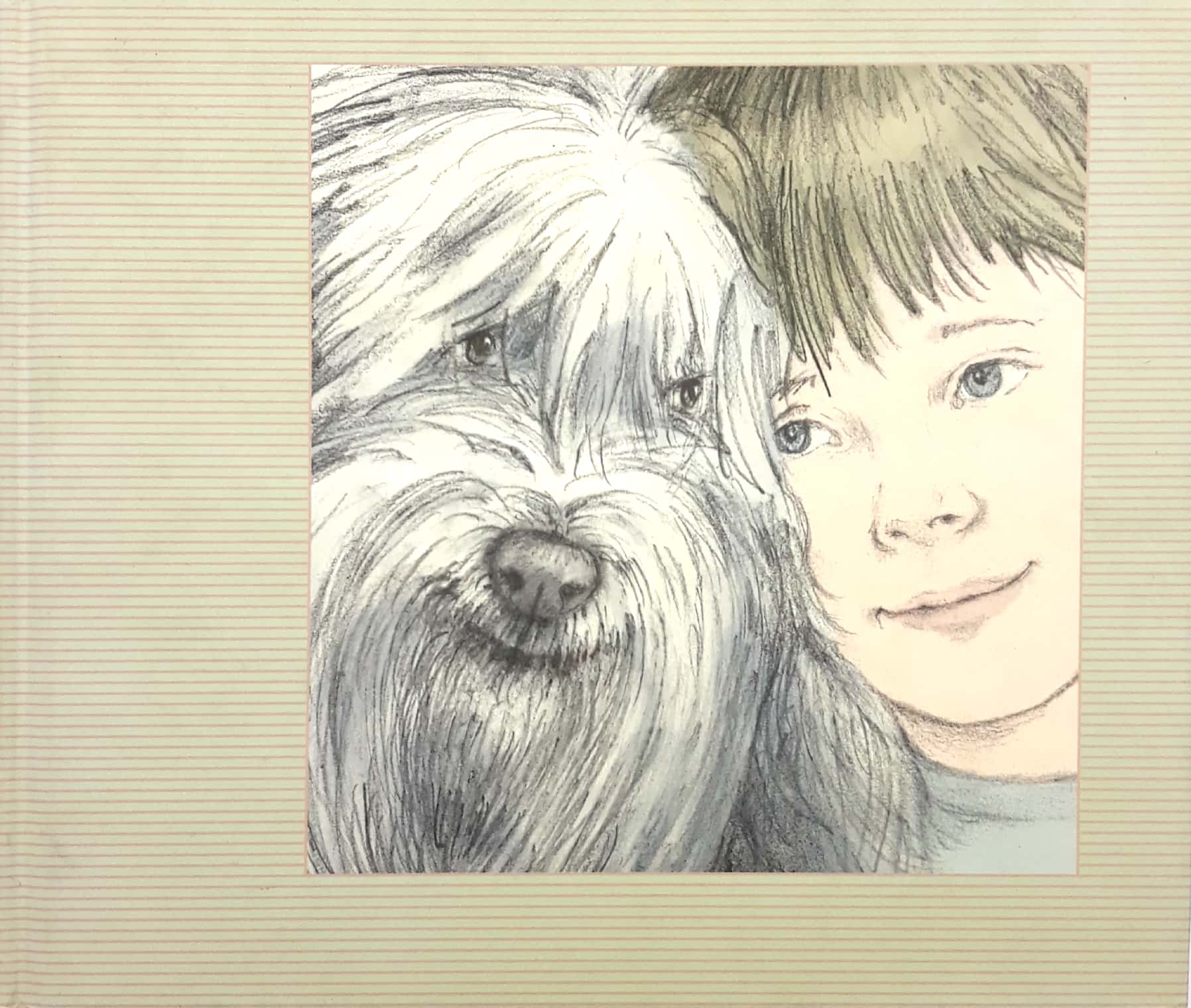 that dog! - Ảnh 3