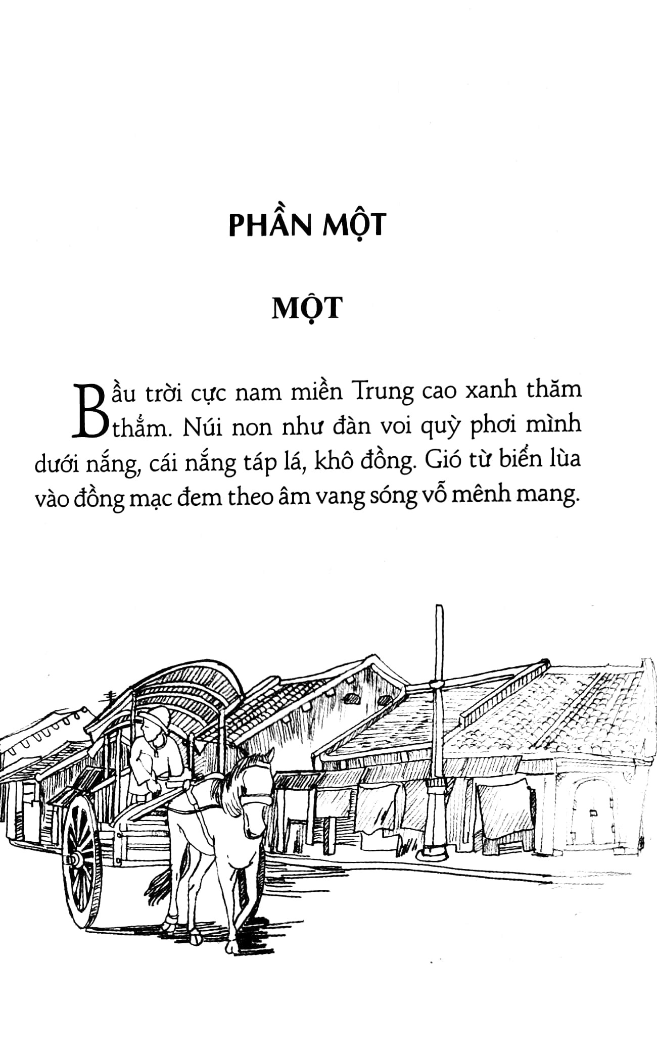 thầy giáo nguyễn tất thành ở trường dục thanh (tái bản 2025) - Ảnh 5