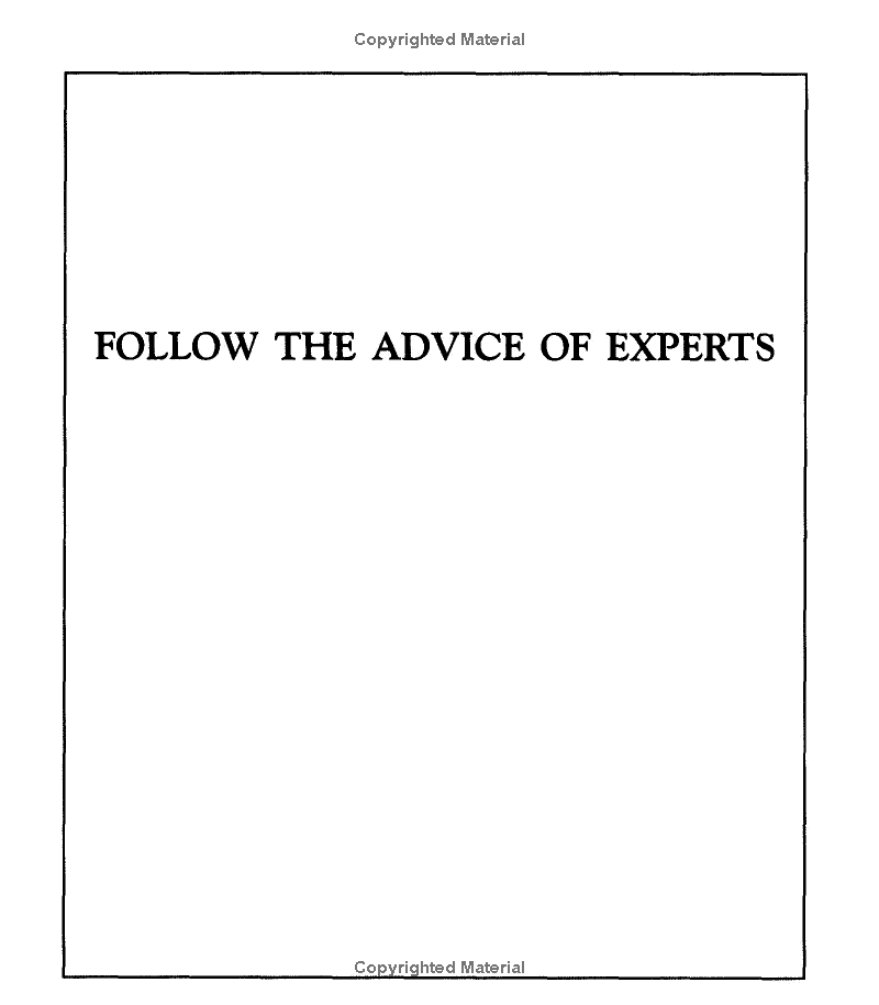 the book of answers - Ảnh 19
