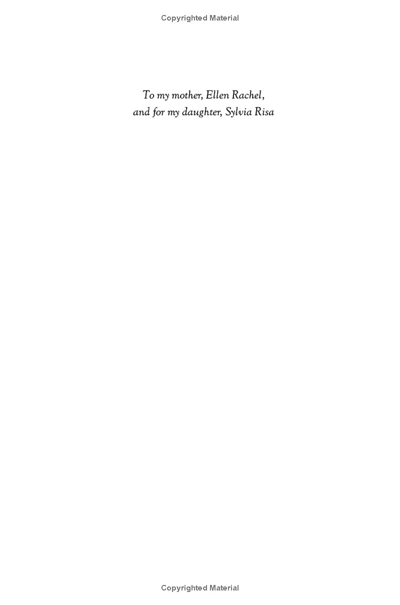 the book of v. - Ảnh 6