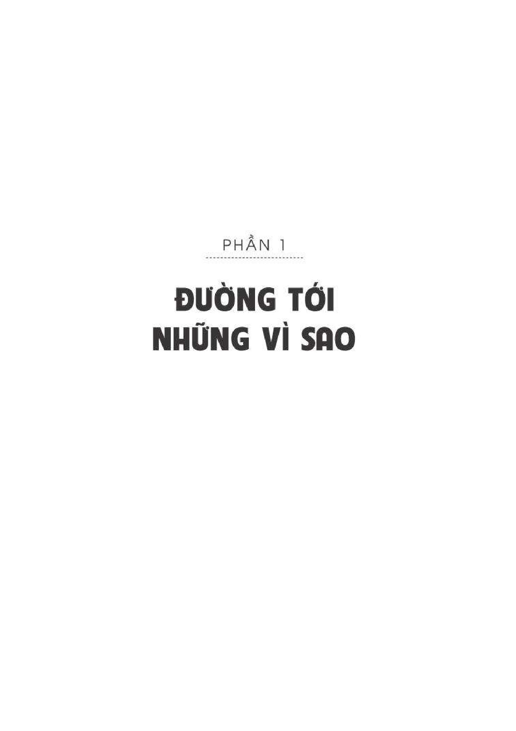 the future of geography - tương lai của địa lý - bìa cứng - Ảnh 11