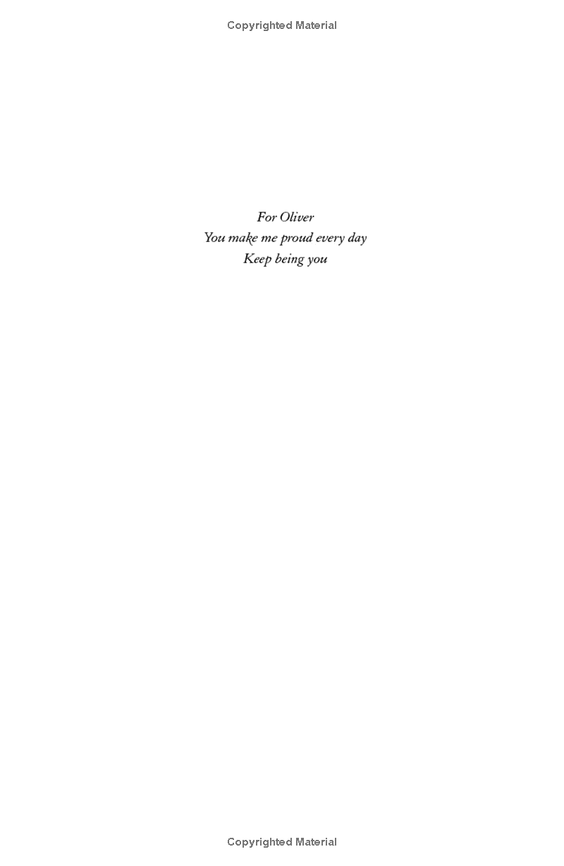 the half sister - Ảnh 7