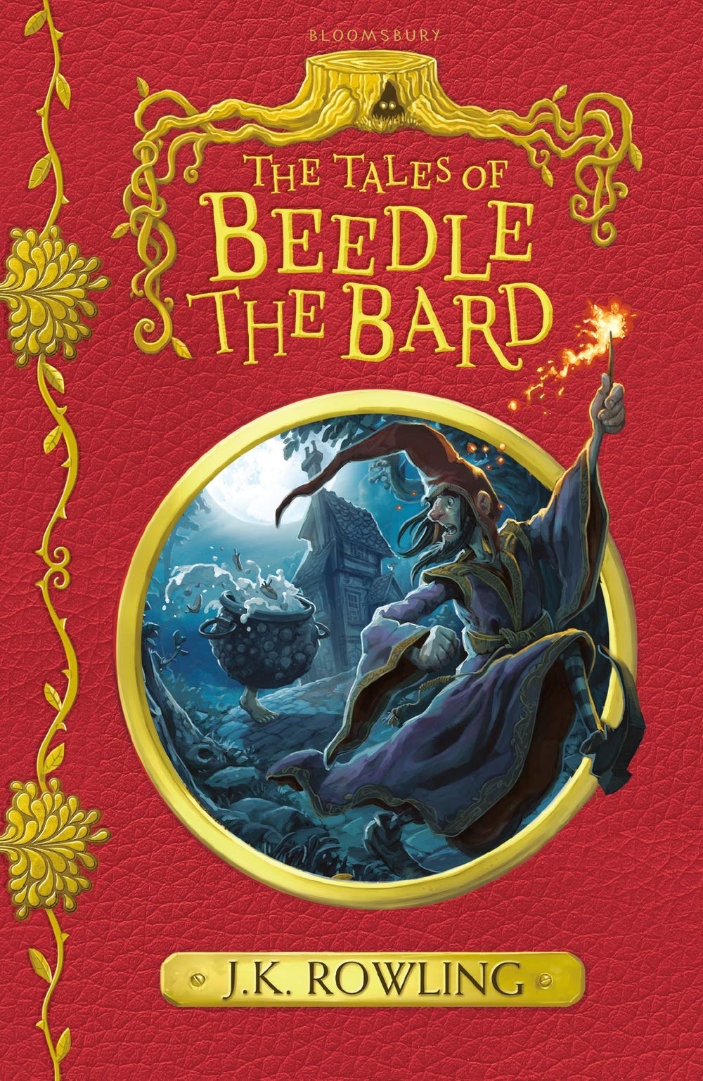 the hogwarts library box set - Ảnh 2