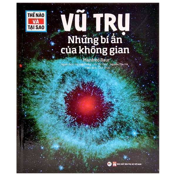 Thế Nào Và Tại Sao - Ai Cập Cổ Đại - Xác Ướp, Các Vị Thần Và Kim Tự Tháp - Ảnh 18