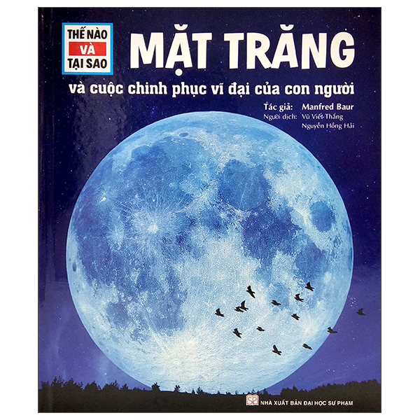 Thế Nào Và Tại Sao - Ai Cập Cổ Đại - Xác Ướp, Các Vị Thần Và Kim Tự Tháp - Ảnh 20