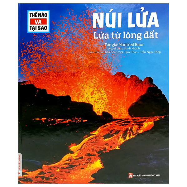 Thế Nào Và Tại Sao - Những Phát Minh Thiên Tài Với Ý Tưởng Bất Chợt - Bìa Cứng (Tái Bản 2026) - Ảnh 10