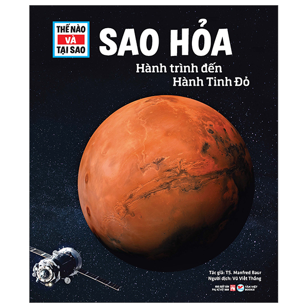 Thế Nào Và Tại Sao - Những Phát Minh Thiên Tài Với Ý Tưởng Bất Chợt - Bìa Cứng (Tái Bản 2026) - Ảnh 15