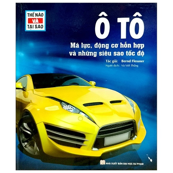 Thế Nào Và Tại Sao - Những Phát Minh Thiên Tài Với Ý Tưởng Bất Chợt - Bìa Cứng (Tái Bản 2026) - Ảnh 16