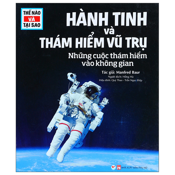 Thế Nào Và Tại Sao - Những Phát Minh Thiên Tài Với Ý Tưởng Bất Chợt - Bìa Cứng (Tái Bản 2026) - Ảnh 19
