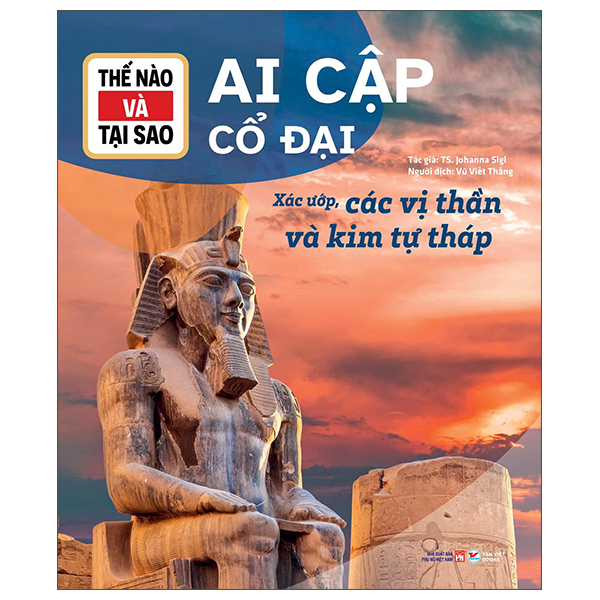 Thế Nào Và Tại Sao - Những Phát Minh Thiên Tài Với Ý Tưởng Bất Chợt - Bìa Cứng (Tái Bản 2026) - Ảnh 5