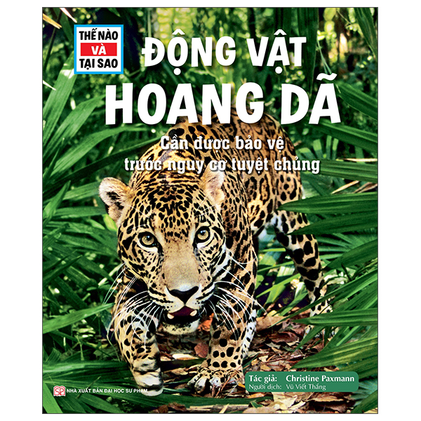 Thế Nào Và Tại Sao - Những Phát Minh Thiên Tài Với Ý Tưởng Bất Chợt - Bìa Cứng (Tái Bản 2026) - Ảnh 8