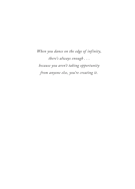 the song of significance - Ảnh 7