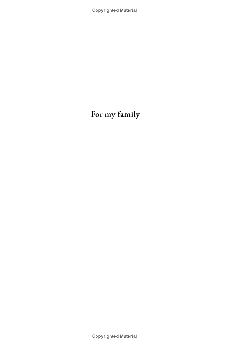 the vanishing half: a novel - Ảnh 4