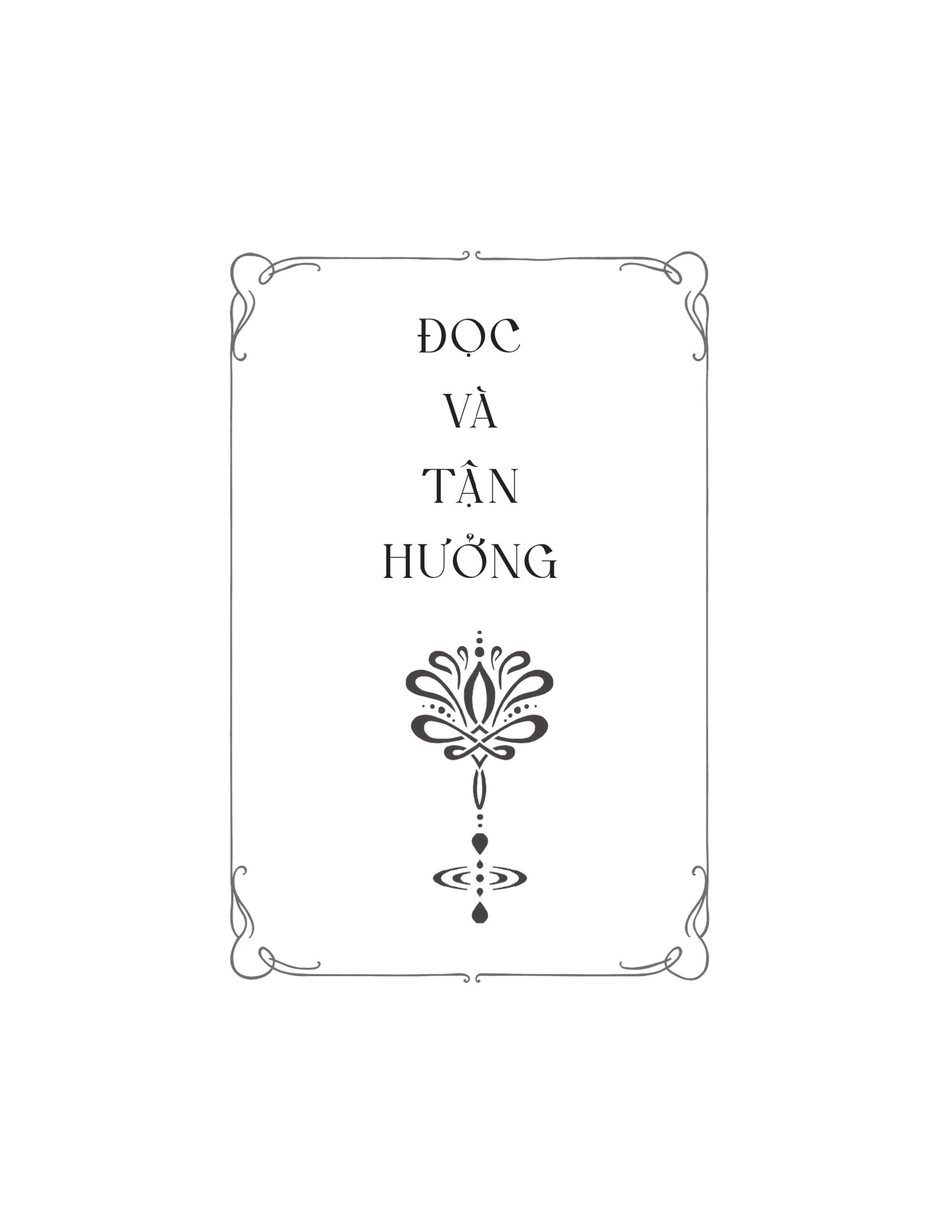 Thiền Thức Tỉnh - Ảnh 15