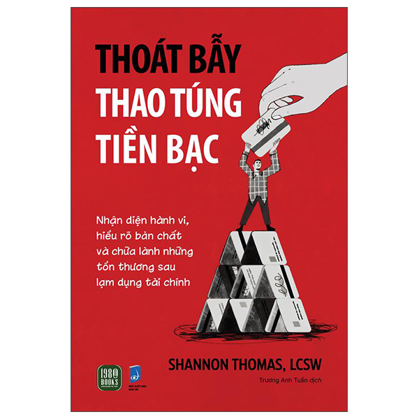 Thoat Bay Thao Tung Tien Bac