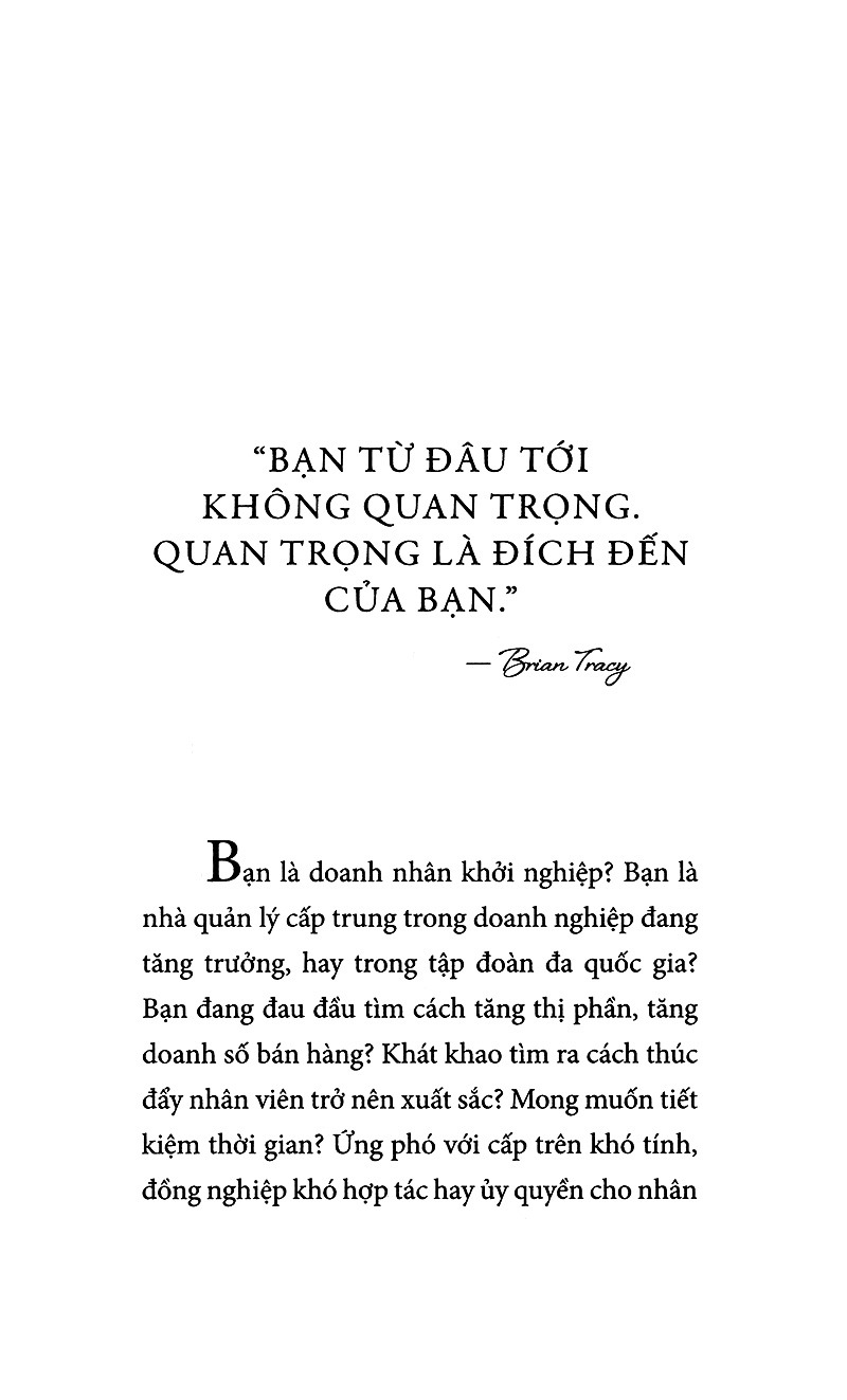 thuật đàm phán - negotiation (tái bản 2024) - Ảnh 3