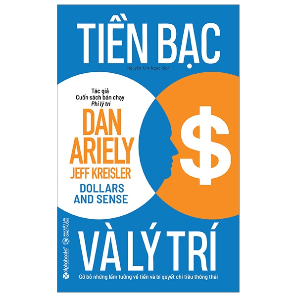 Tien Bac Va Ly Tri