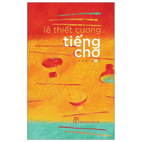 Tieng Cho