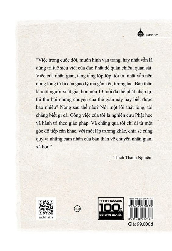 tiếng chuông pháp cổ - Ảnh 3