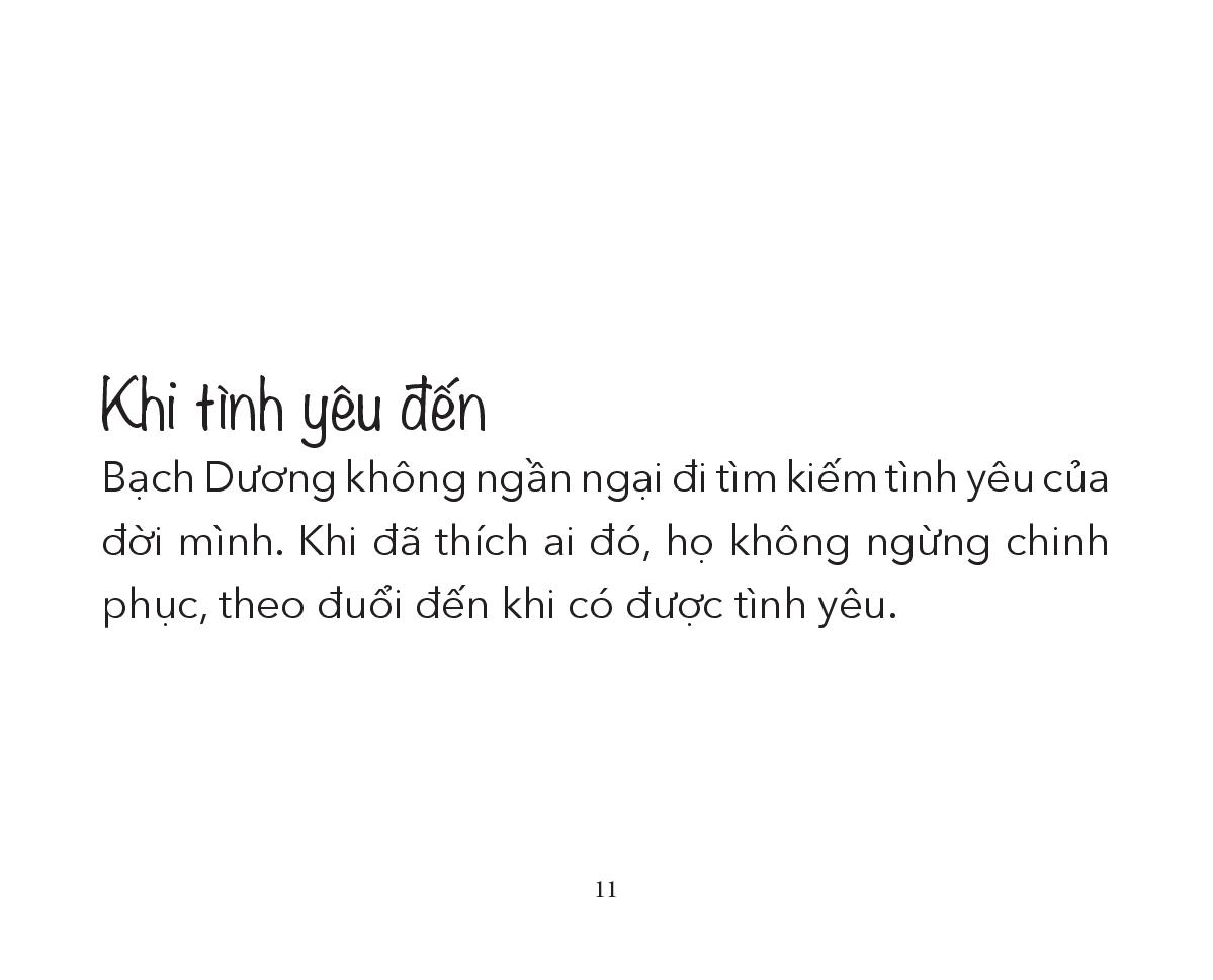 tiểu vũ trụ - tô màu thế giới 12 chòm sao - Ảnh 13