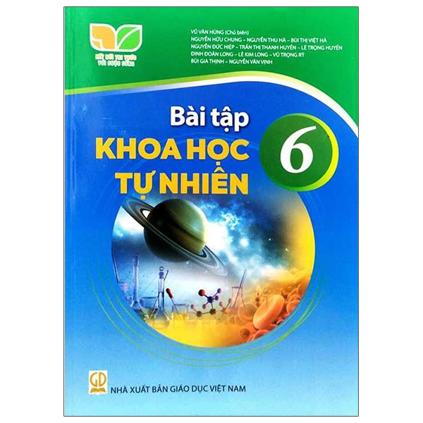 Tin Hoc 6 (Bo Sach Ket Noi Tri Thuc Voi Cuoc Song) (Chuan) - Ảnh 22