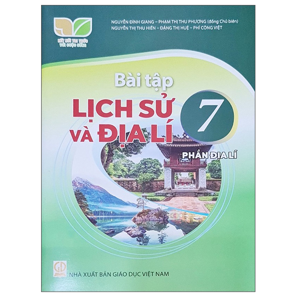 Tin Hoc 7 (Ket Noi) (Chuan) - Ảnh 21