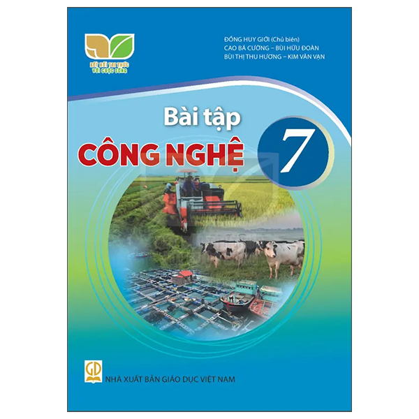 Tin Hoc 7 (Ket Noi) (Chuan) - Ảnh 25