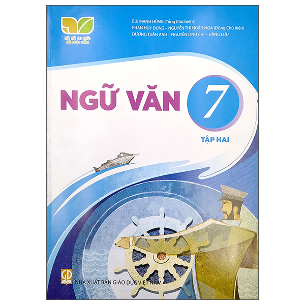 Tin Hoc 7 (Ket Noi) (Chuan) - Ảnh 5
