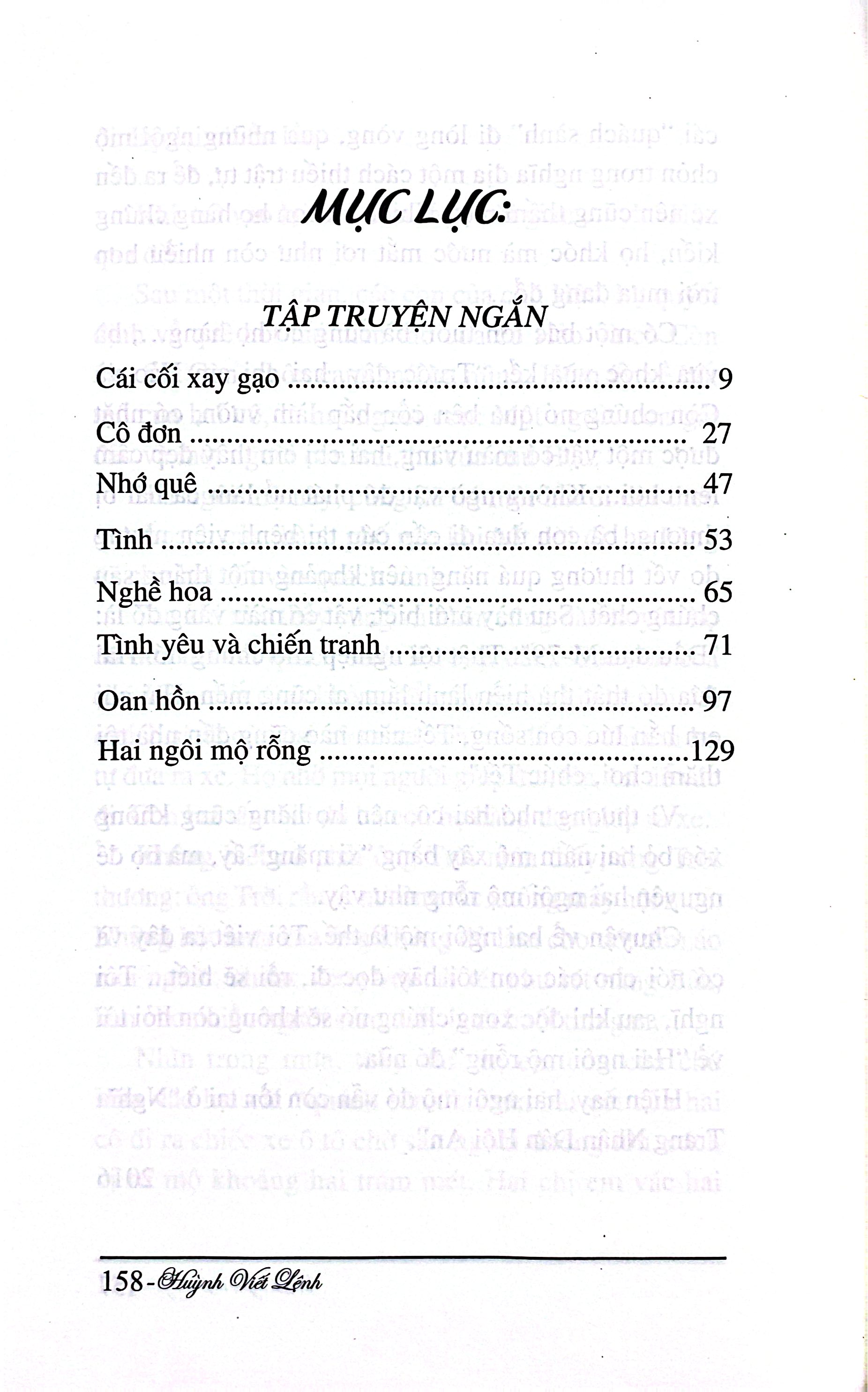 Tình - Ảnh 3