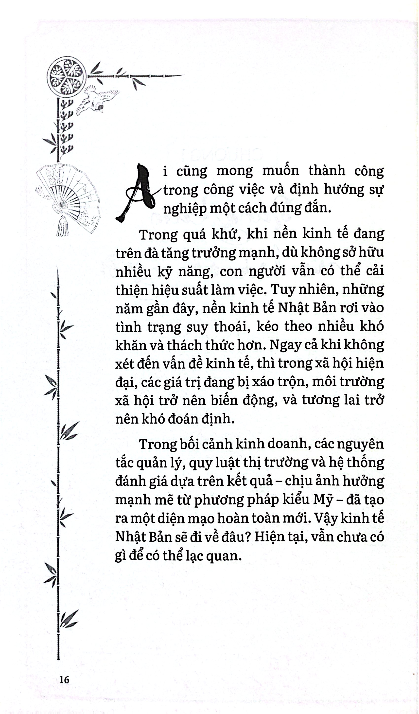 Tinh Hoa Tam Giáo - Thái Căn Đàm - Thuật Xử Thế Hay Nhất Thế Giới - Ảnh 5