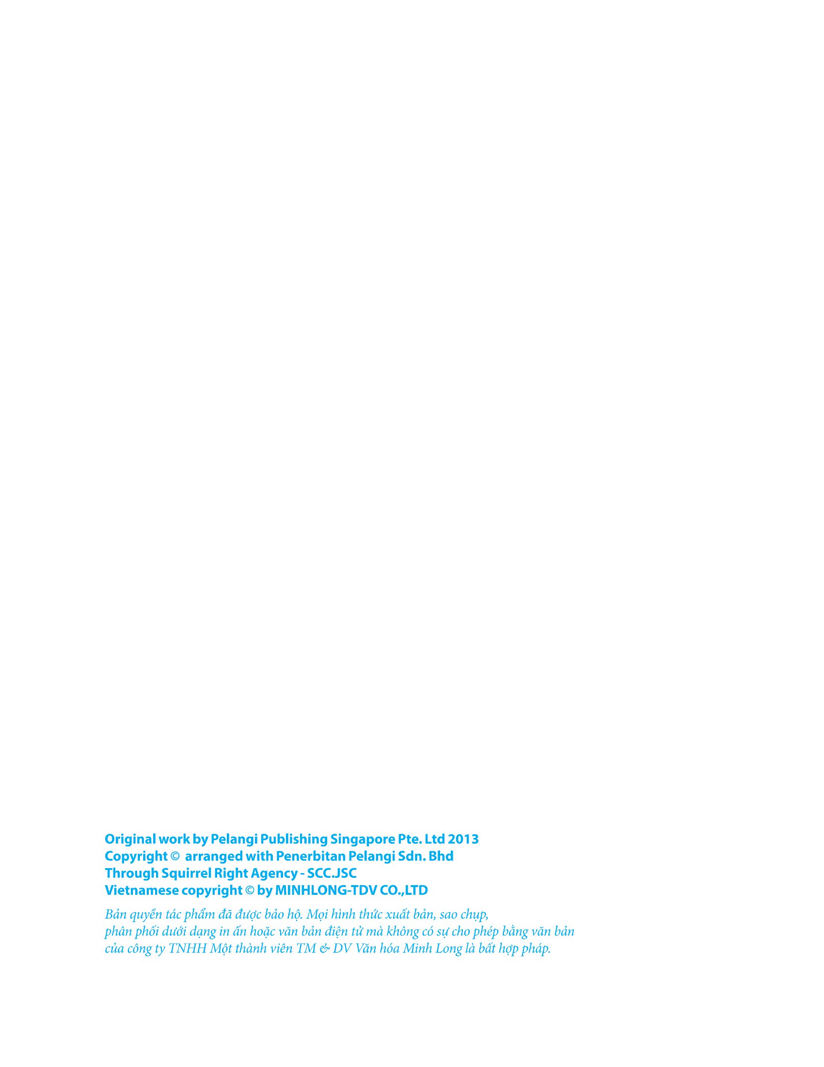 tinh thông toán học - mastering mathematics - dành cho trẻ 11-12 tuổi - quyển a - Ảnh 3