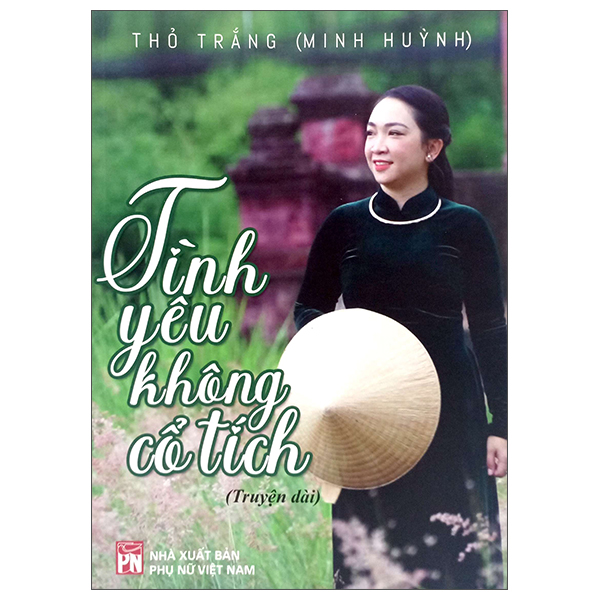 Tinh Yeu Khong Co Tich