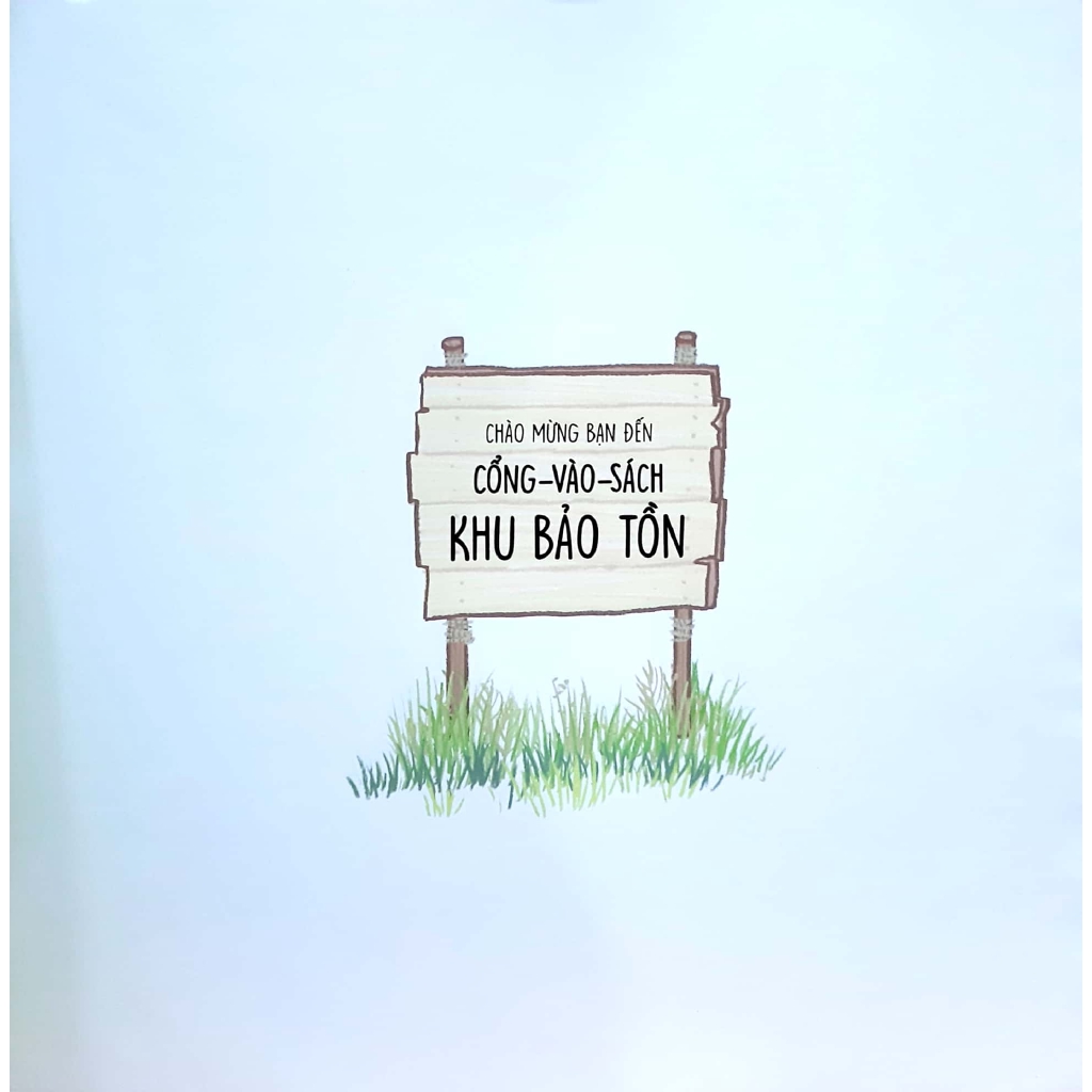 tớ muốn làm đầu tàu - Ảnh 3