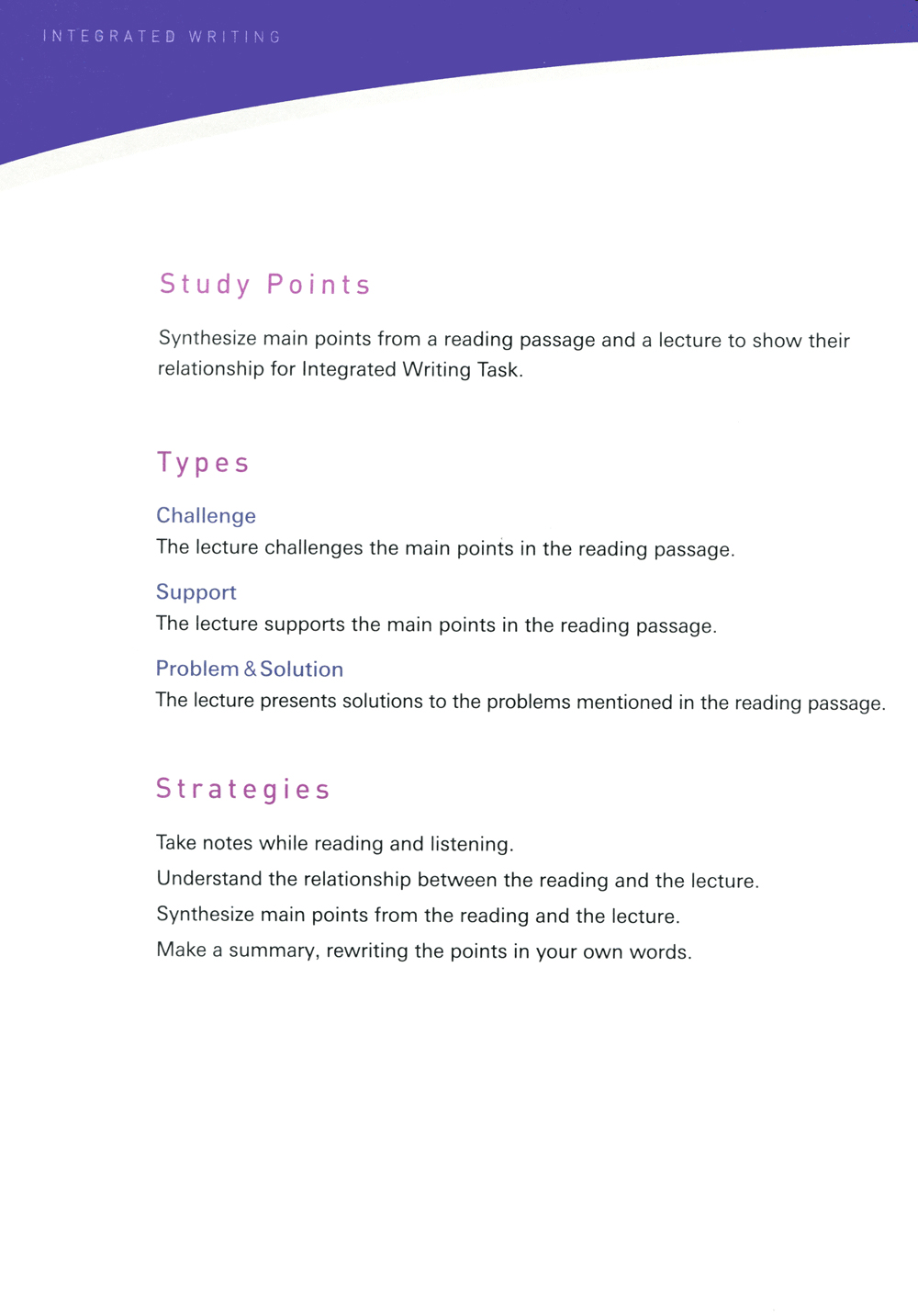 toefl ibt activator writing intermediate - Ảnh 7