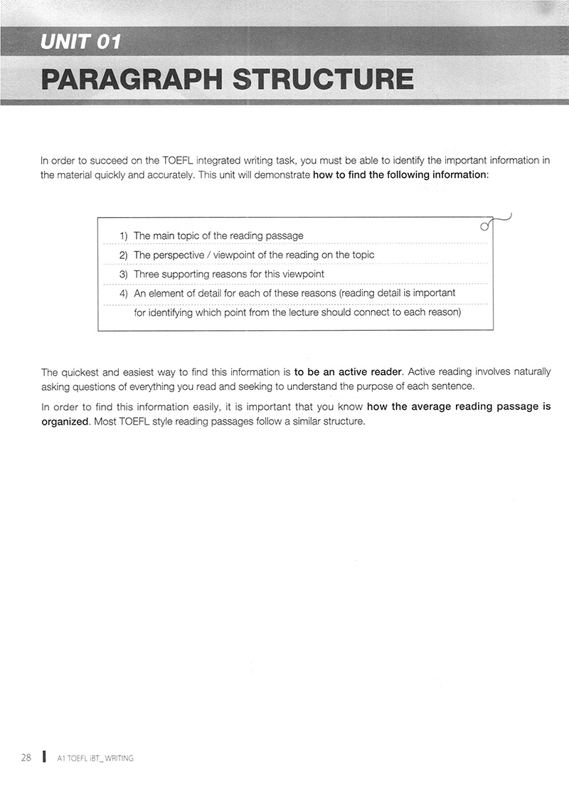 toefl ibt writing (a1) - Ảnh 7