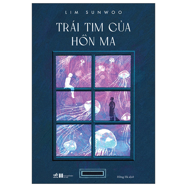 Trai Tim Cua Hon Ma