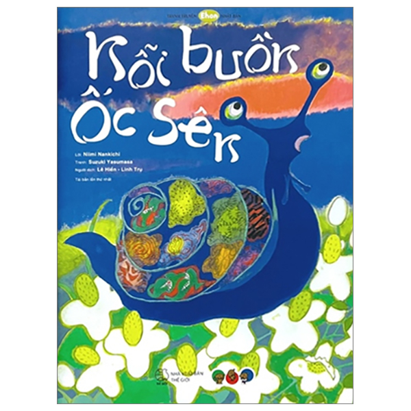 Tranh Truyện Ehon Nhật Bản - Mọt Sách Mogu - Chim Cánh Cụt Tập Thể Dục (Tái Bản 2026) - Ảnh 15