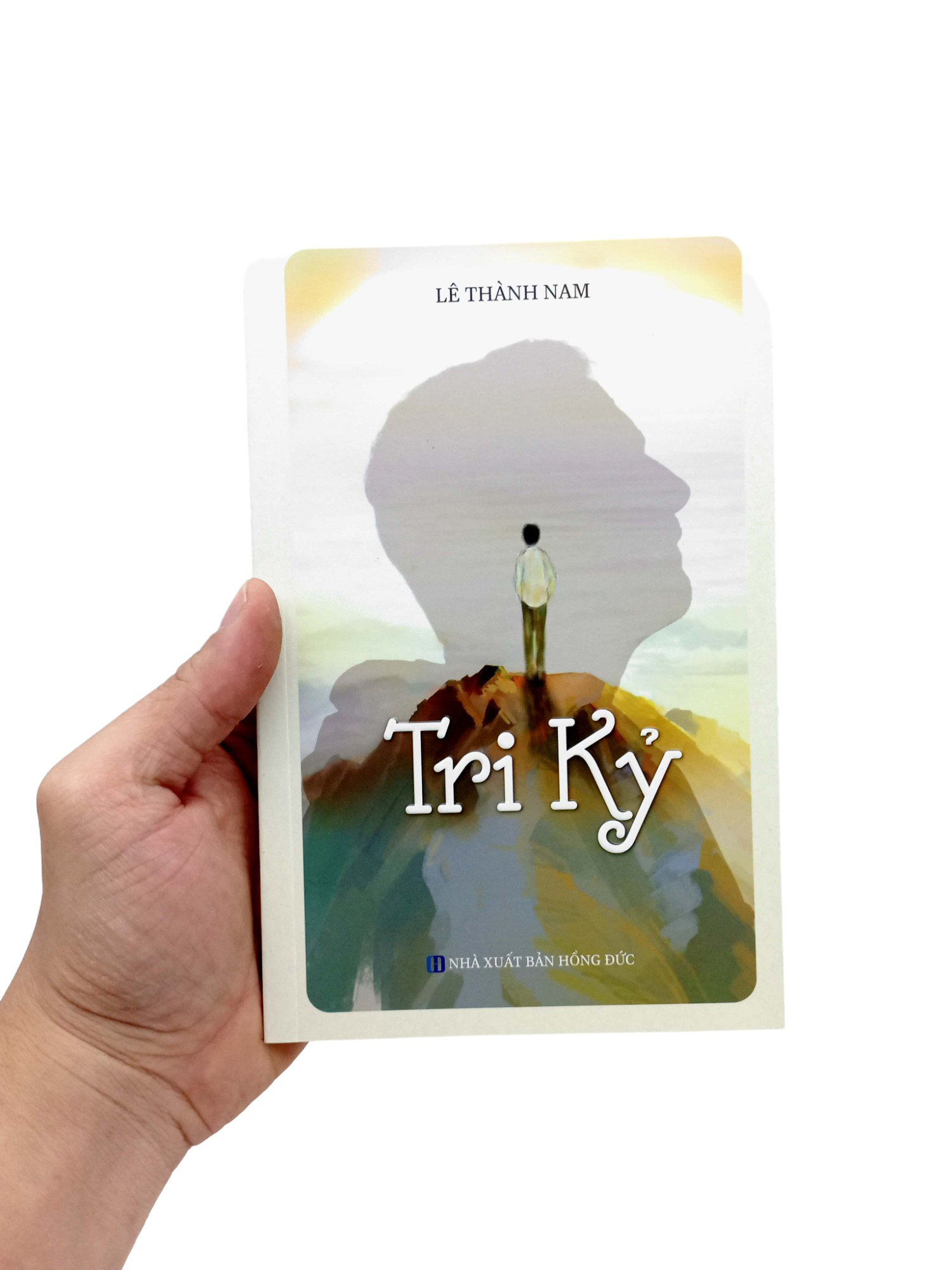 tri kỷ - Ảnh 7