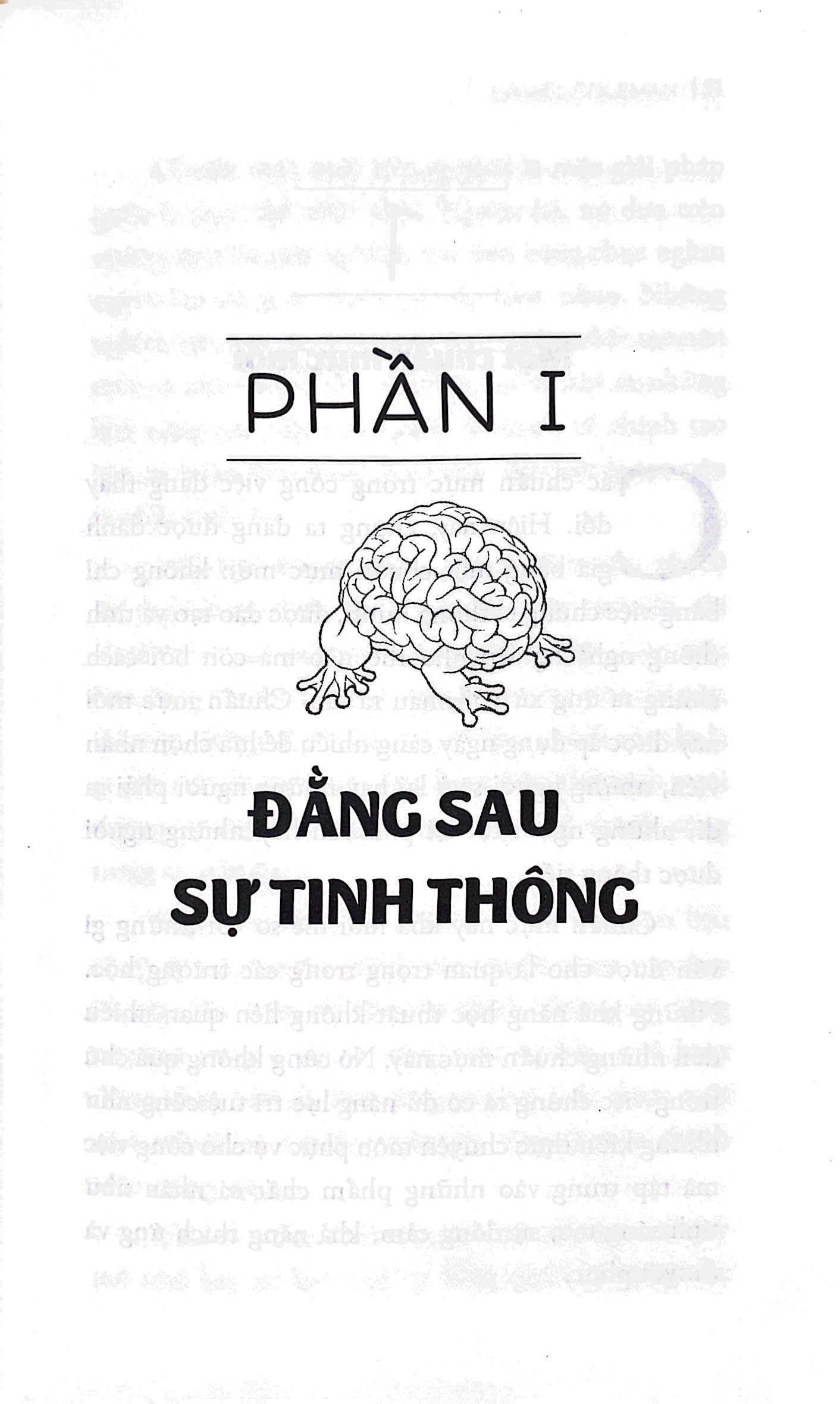 trí tuệ xúc cảm ứng dụng trong công việc (tái bản) - Ảnh 7