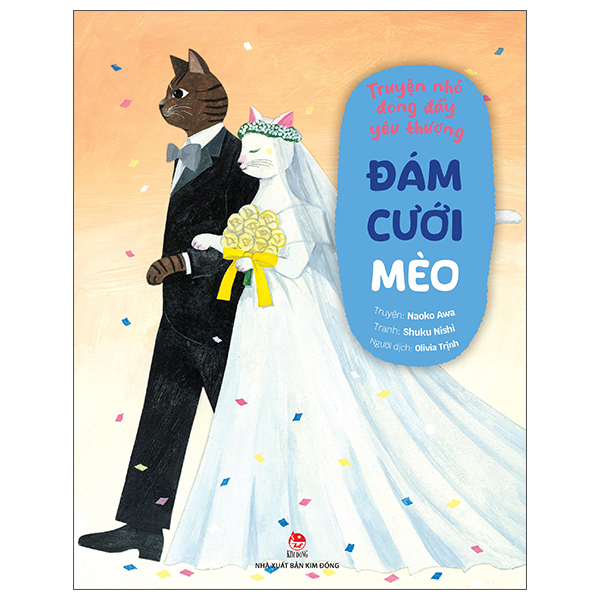 Truyện Nhỏ Đong Đầy Yêu Thương - Chiếc Khăn Tay Gió Bắc Để Quên - Ảnh 8