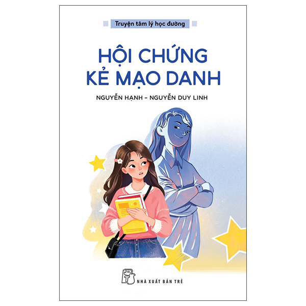 Truyện Tâm Lý Học Đường - Cái Bẫy So Sánh - Ảnh 16