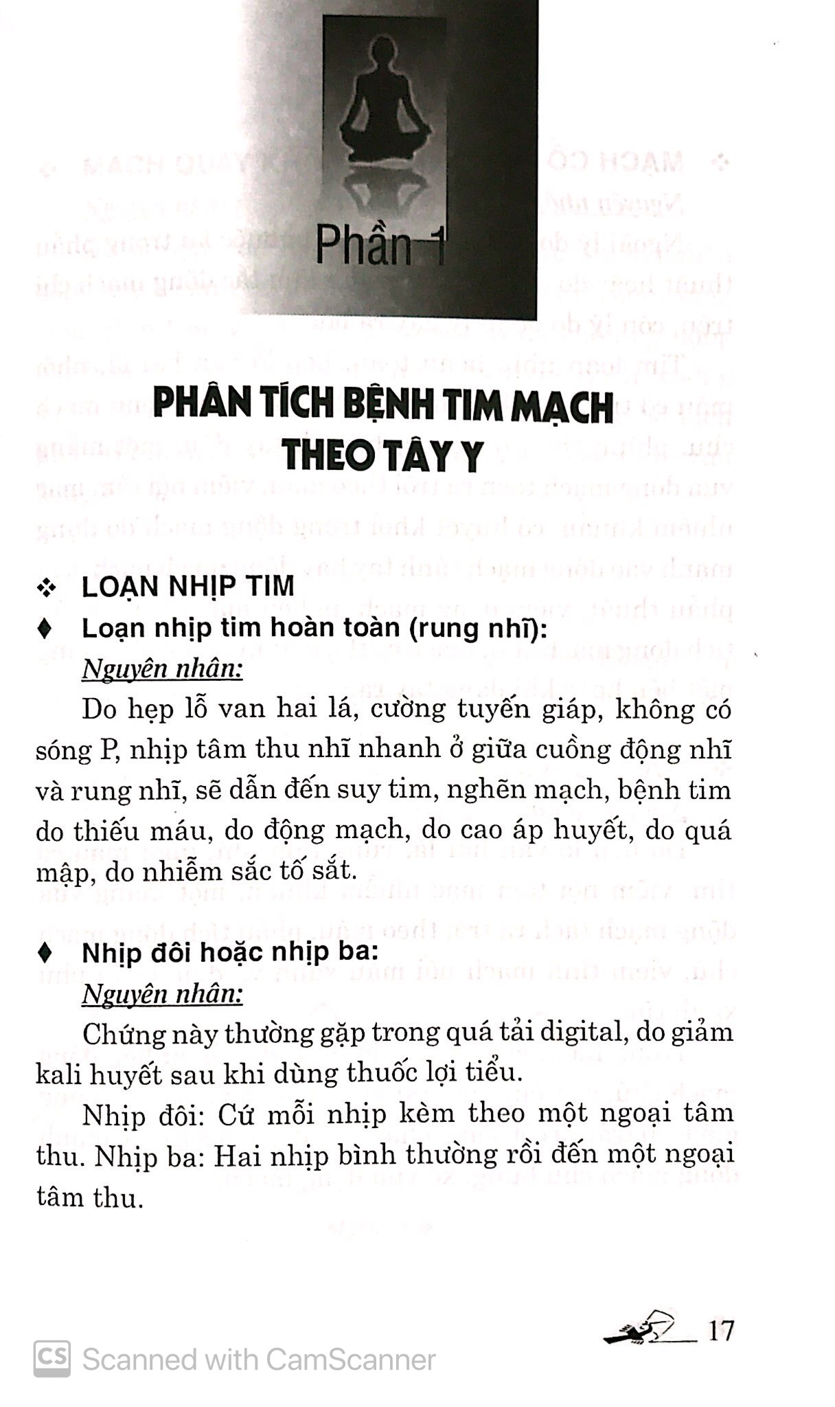 tự day ấn huyệt chữa bệnh - bệnh tim mạch & huyết - Ảnh 4