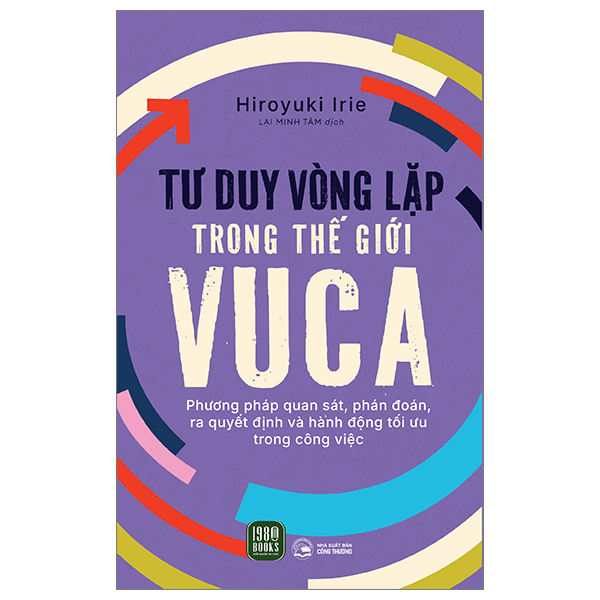 Tư Duy Đầu Tư - Tiền Đẻ Ra Tiền - Ảnh 18